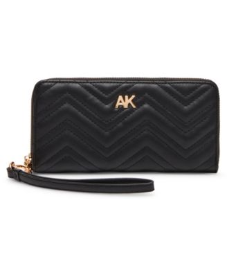 Anne Klein