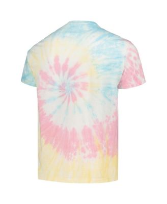 Men's and Women's Mickey & Friends Goofy Dad Graphic T-shirt