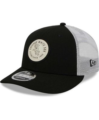 New Era