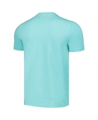 Men's Mint Beavis and Butt-Head T-shirt