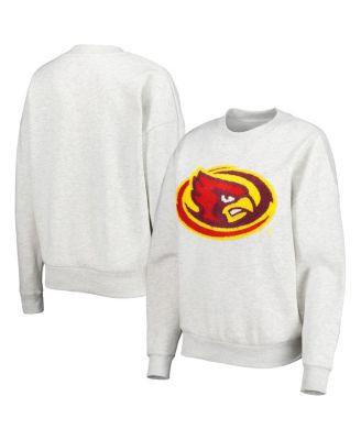 Gameday Couture