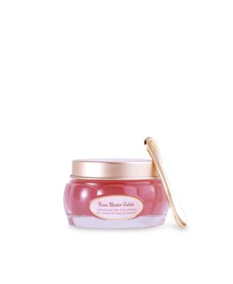 SABON