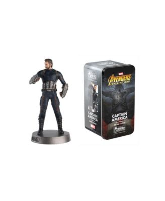 Eaglemoss