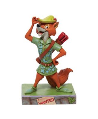 Enesco