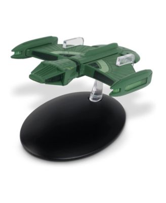 Eaglemoss