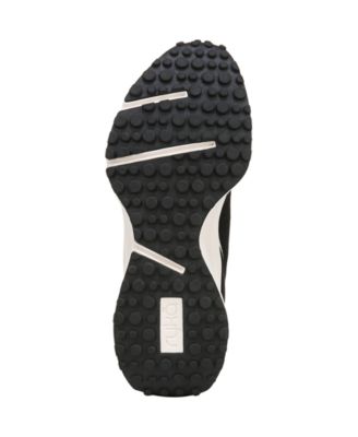 Women's Jog On Slip On Bungee Sneakers