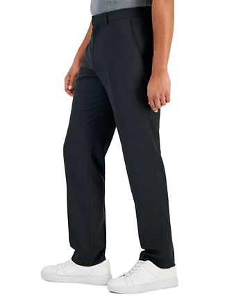 Golf pants sales macys