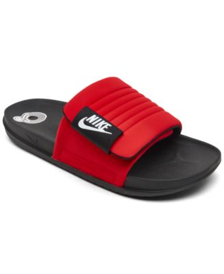 Nike flip flops on on sale sale