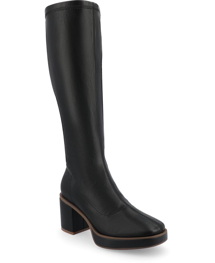 Born best sale booties macys
