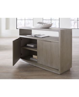 Tivie Living Room Collection