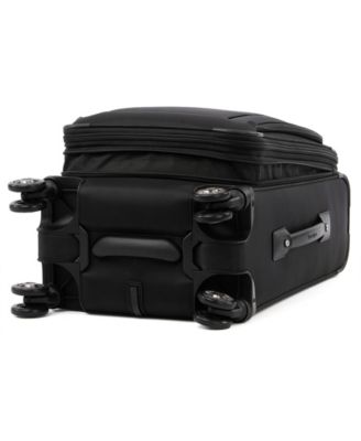 Platinum Elite 21" Carry-on Spinner