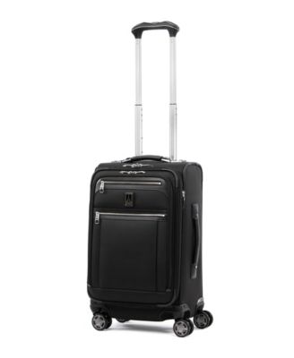 Platinum Elite 21" Carry-on Spinner