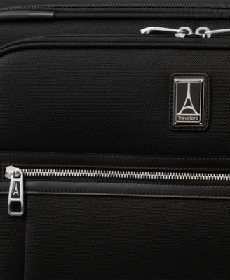 Platinum Elite 28" Check-in Spinner