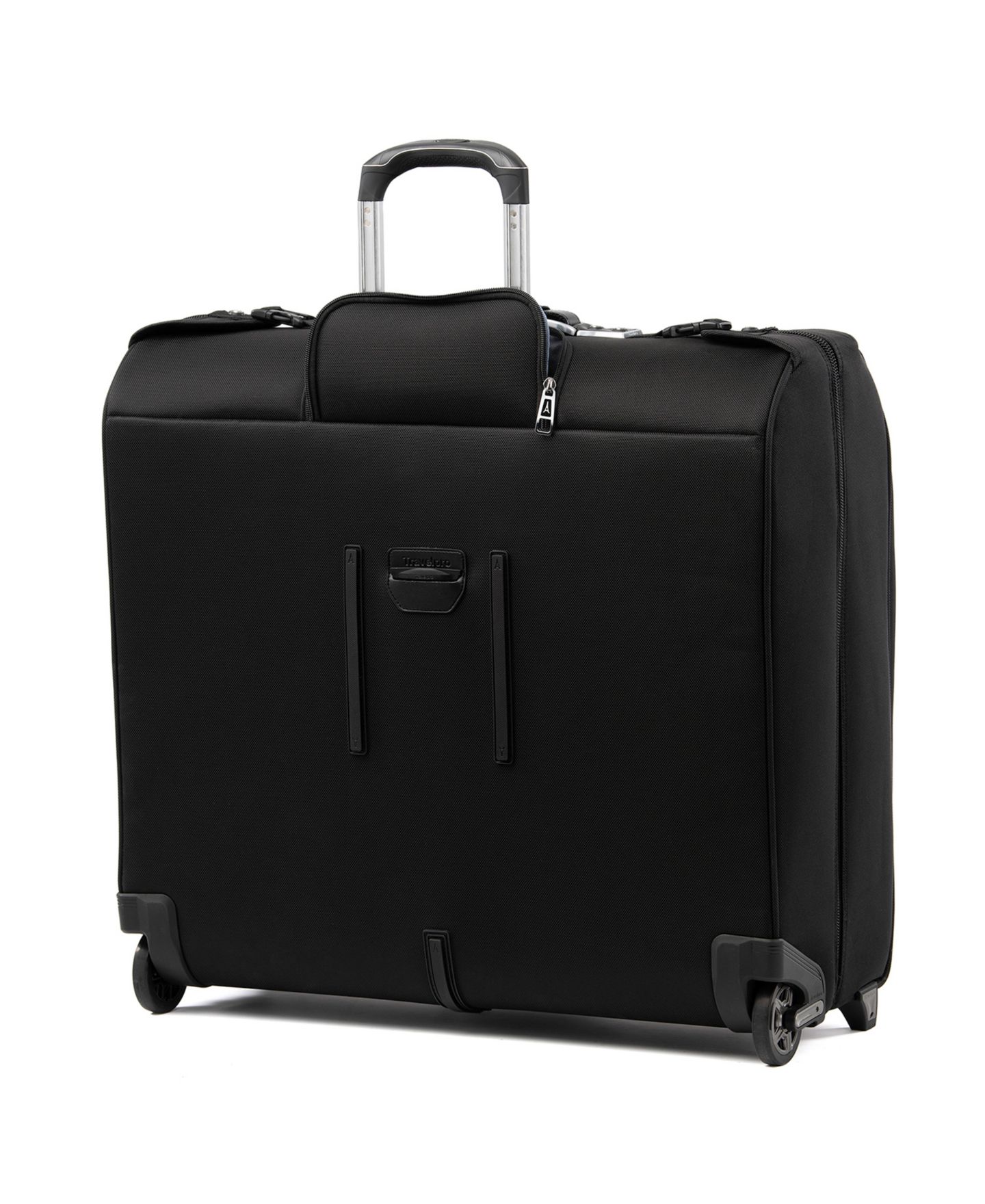Сумка Travelpro Platinum® Elite 24" Rolling Garment — фото 3