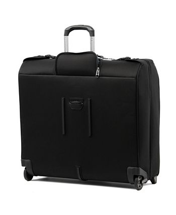 Travelpro garment sales bag macys