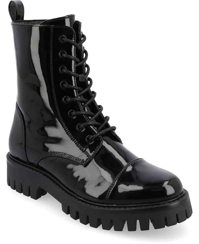 https://slimages.macysassets.com/is/image/MCY/products/4/optimized/25986604_fpx.tif?op_sharpen=1&wid=700&fit=fit,1&fmt=webp