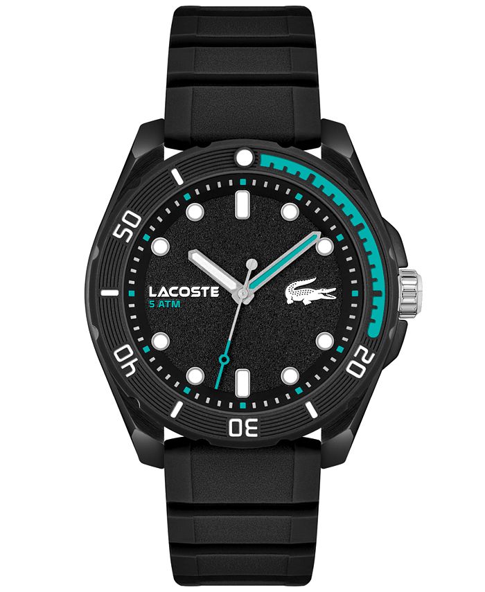 Lacoste watches macy's top