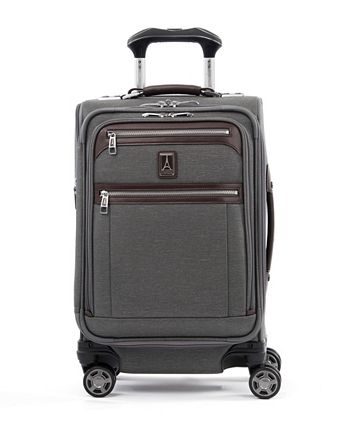Macys travelpro 2024