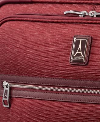 Platinum Elite 29" Check-in Spinner