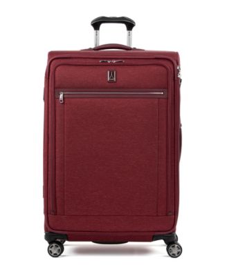 Platinum Elite 29" Check-in Spinner