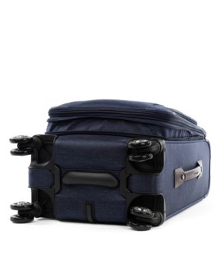 Platinum Elite  Limited Edition 21" Carry-On Spinner