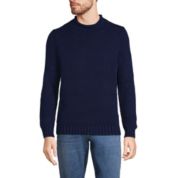 Macys mens hotsell mock turtlenecks