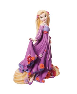Showcase Rapunzel from Tangled Figurine