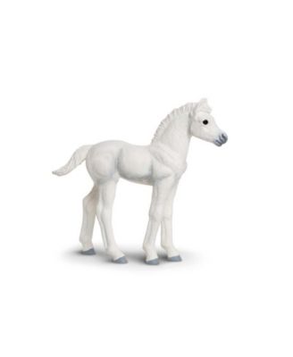 Safari Ltd