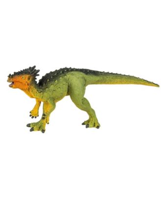 Dracorex Wild Safari Dinosaur Figure