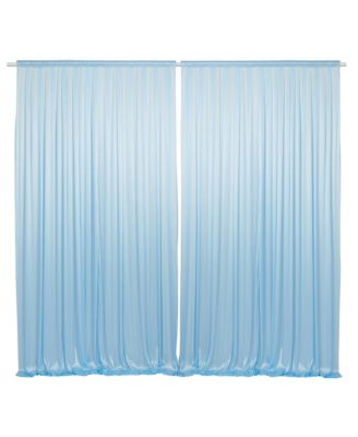 Lann's Linens