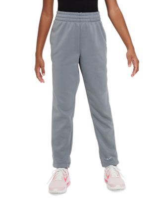 Boys nike therma pants on sale