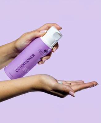 Heat Guard Conditioner, 8.5 oz.