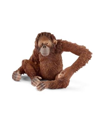 Schleich