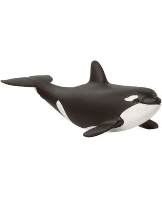 Schleich
