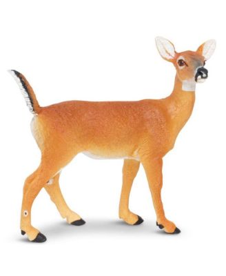 Safari Ltd
