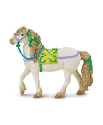 Fairy Pony Fairy Fantasies Figure