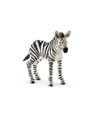 Schleich