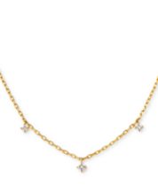 Le Vian Jewelry Sale Clearance Macy s