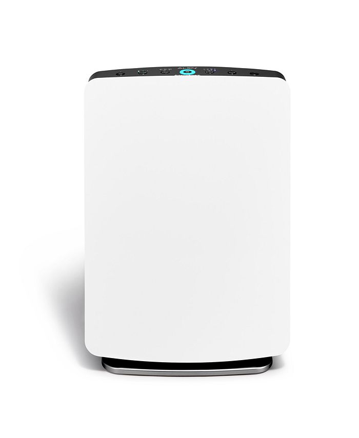 Alen breathesmart classic true hepa air purifier top stores