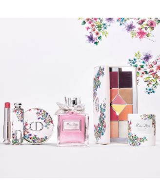 Miss Dior Blooming Bouquet Couture Edition Dior perfume - a
