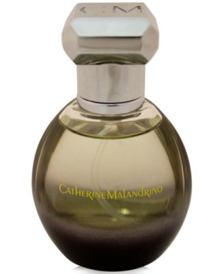Catherine Malandrino - Eau de Parfum, 1 oz
