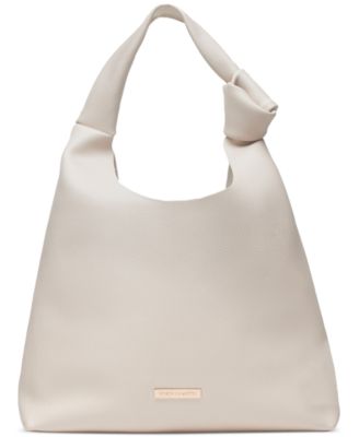 Vince camuto tote bag sale