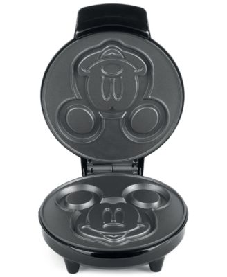 Disney 100 7