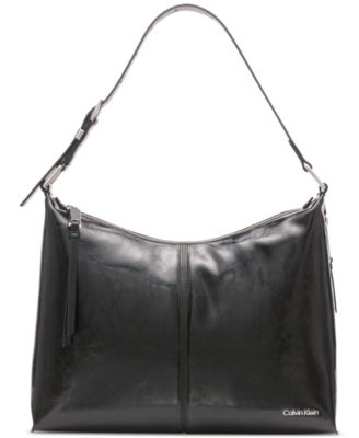 Calvin Klein - Max Shoulder Bag