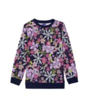 Girl champion sale sweaters