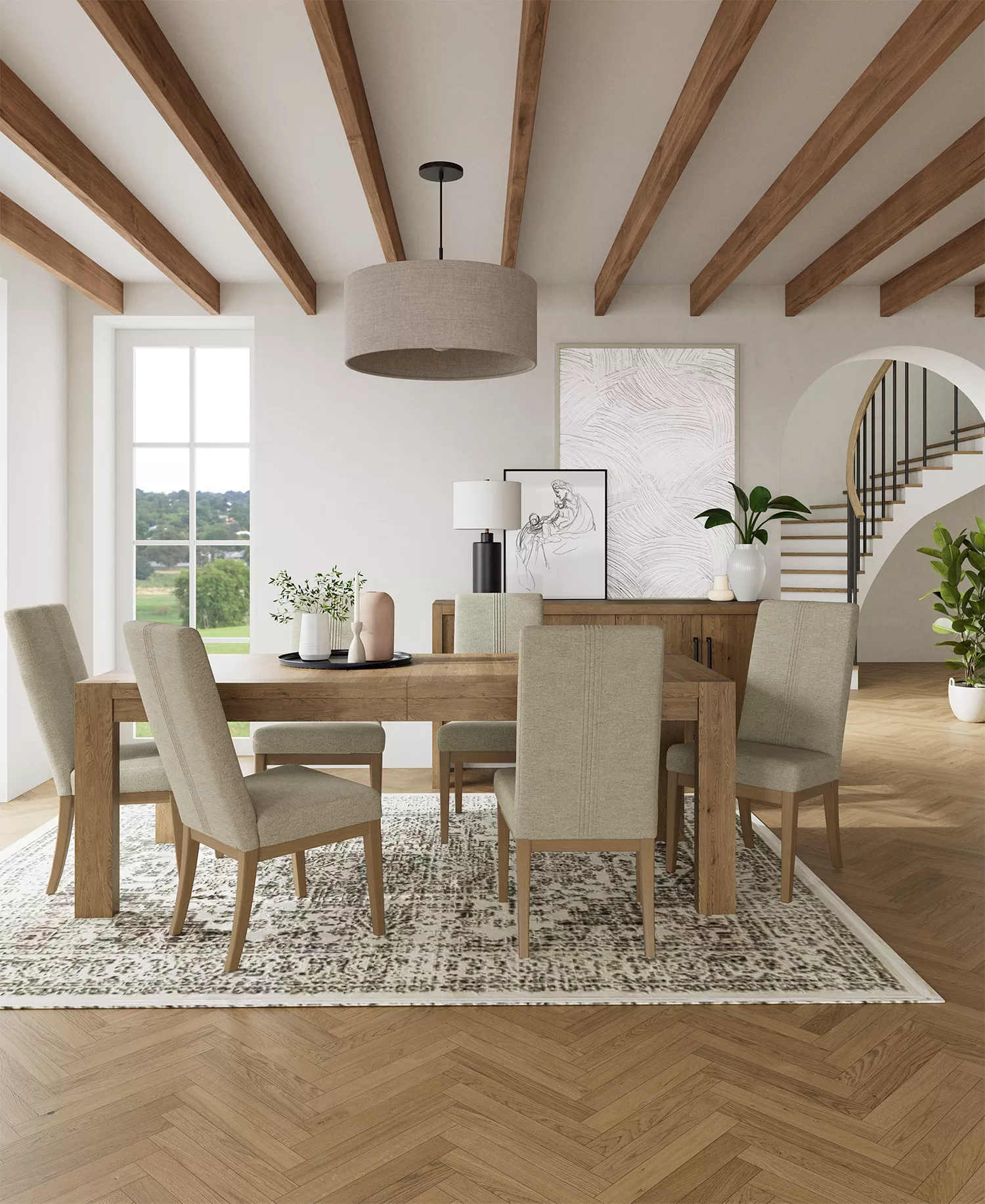 Macy - 20% Off Davie Furniture Collections