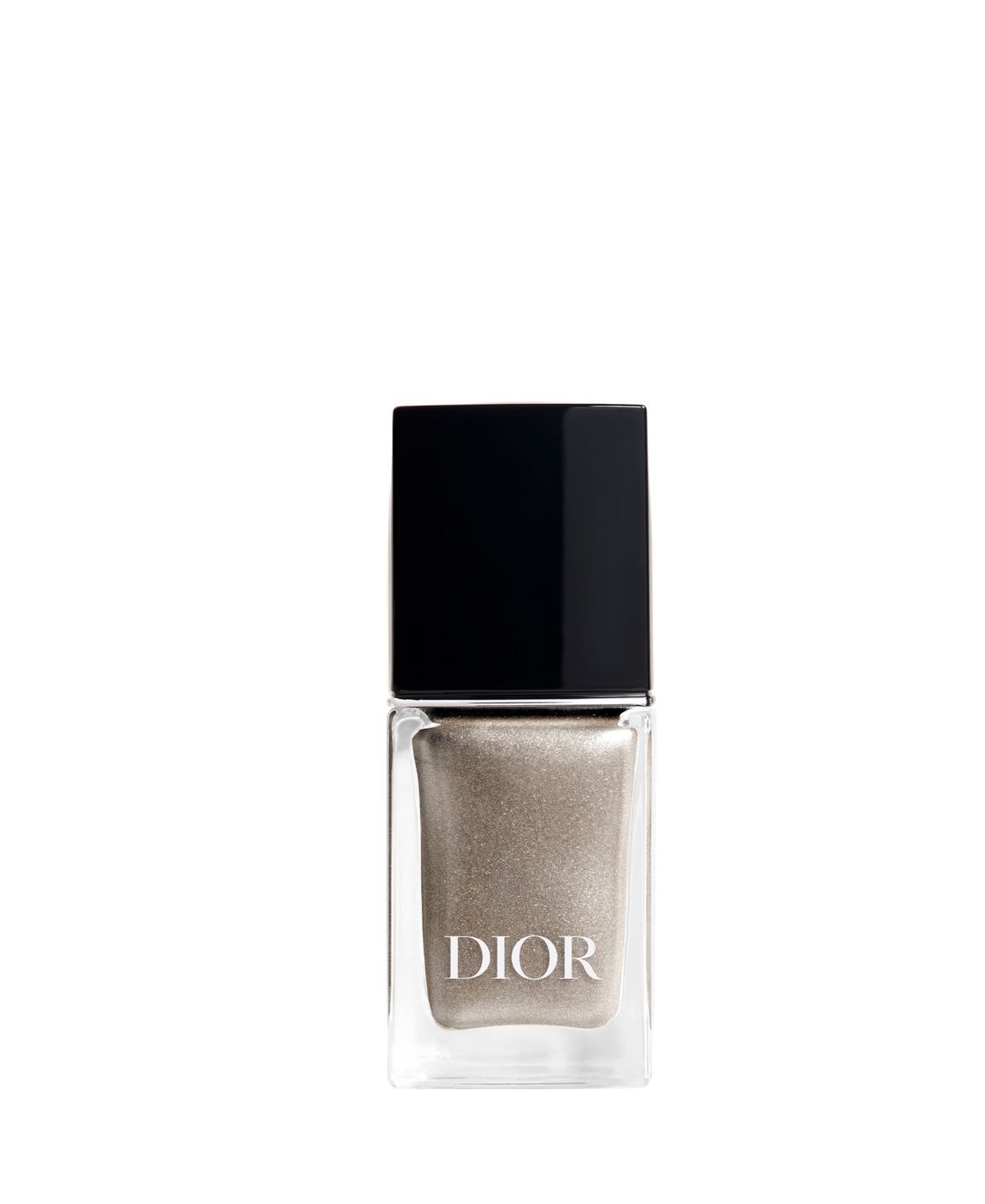 Limited-Edition Holiday Dior Vernis Nail Polish