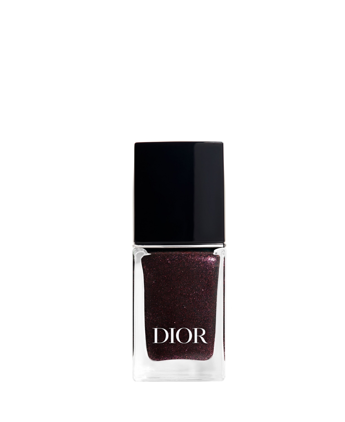 Dior Limited-edition Holiday  Vernis Nail Polish