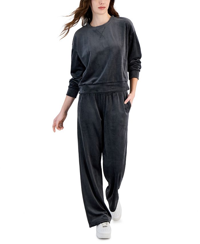 Macys on sale junior leggings