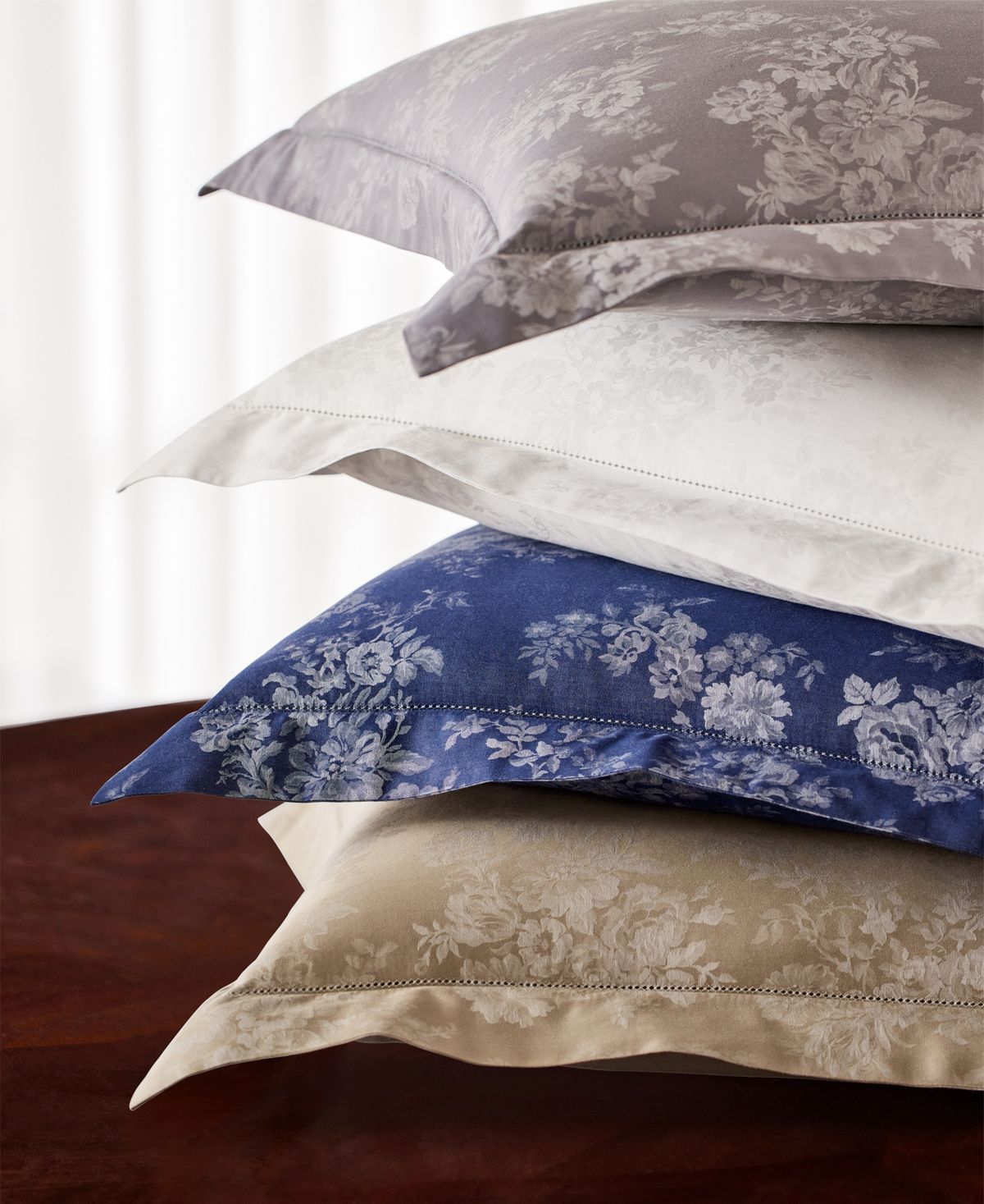 Imagen de producto 3